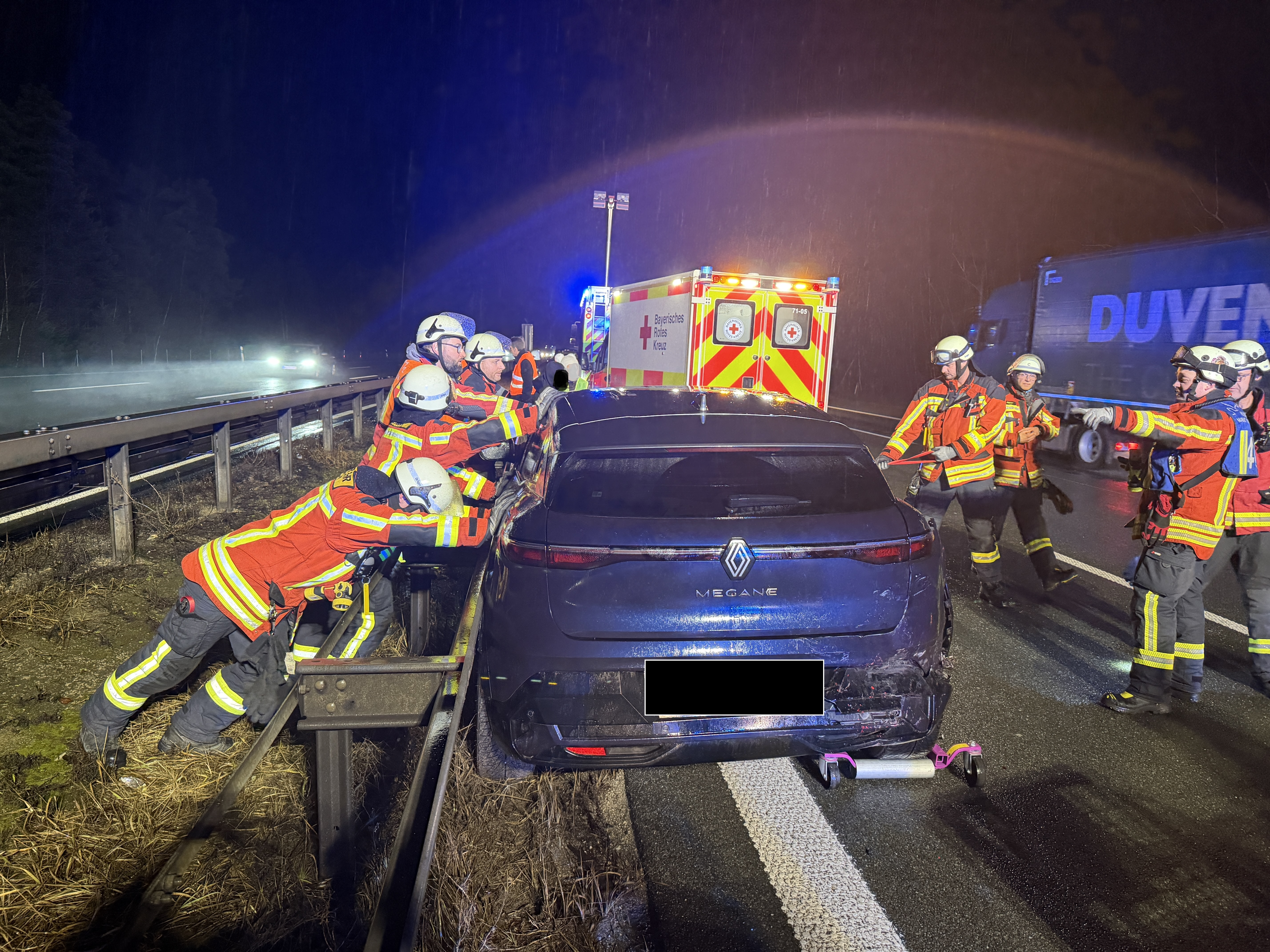 26-02-11 18-30-18 2507 bearbeitet.jpg